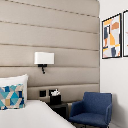 فندق Voco London Marylebone By Ihg المظهر الخارجي الصورة